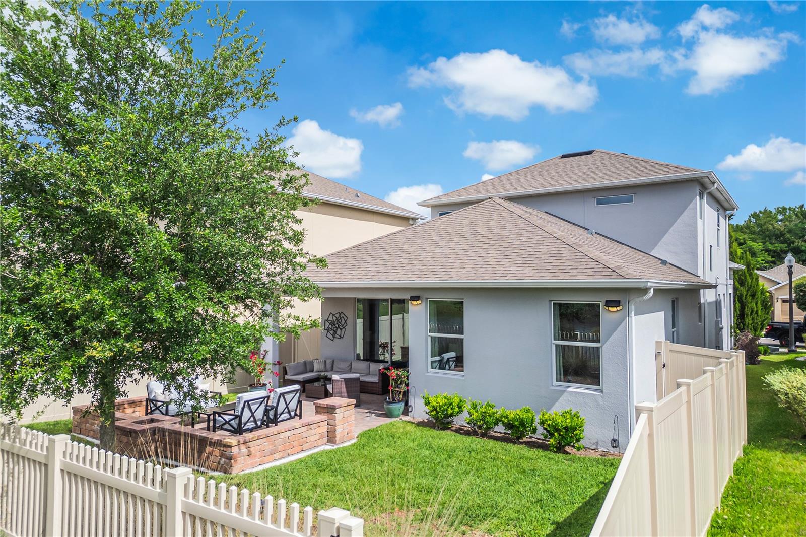 3168 MONTSERRAT PL, KISSIMMEE, FL, 34743