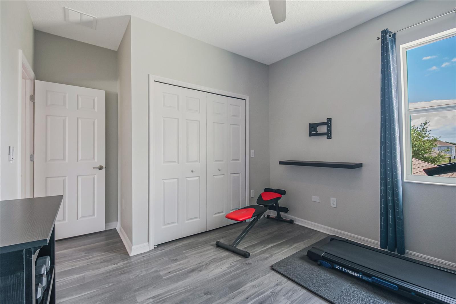3168 MONTSERRAT PL, KISSIMMEE, FL, 34743