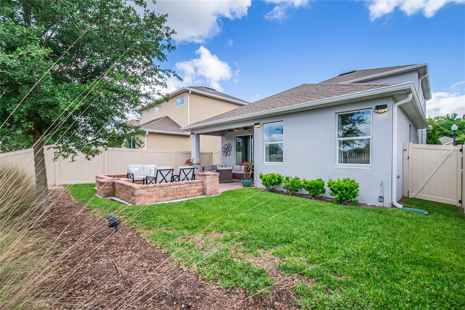 3168 MONTSERRAT PL, KISSIMMEE, FL, 34743