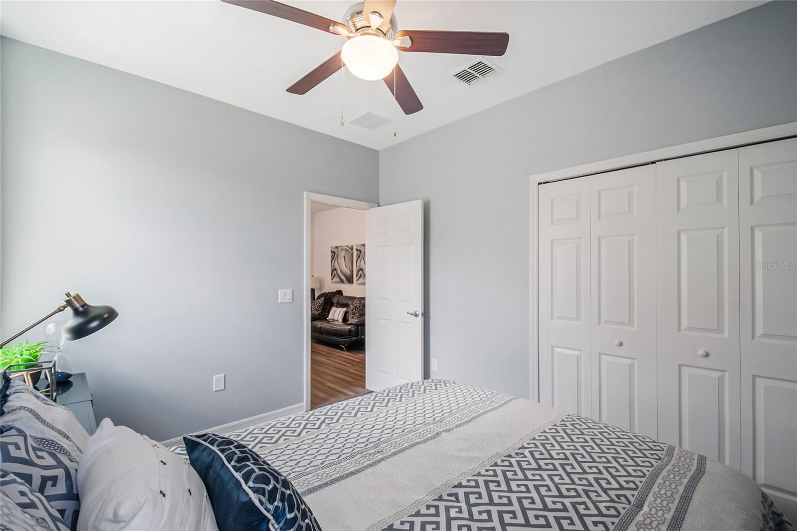 3168 MONTSERRAT PL, KISSIMMEE, FL, 34743