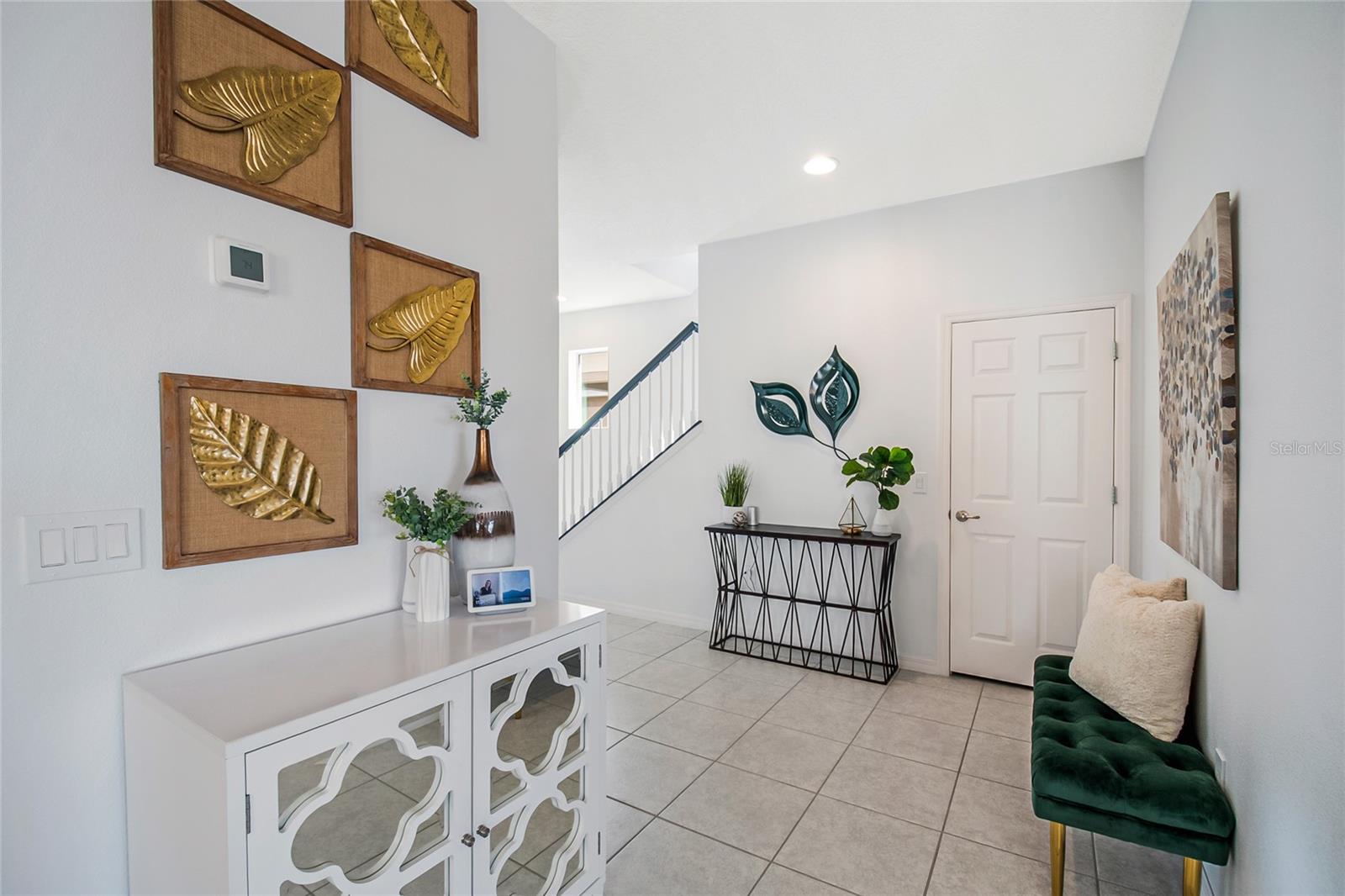 3168 MONTSERRAT PL, KISSIMMEE, FL, 34743
