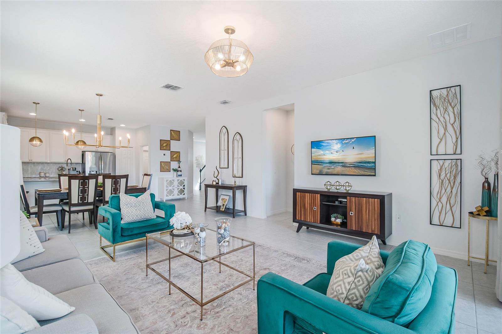 3168 MONTSERRAT PL, KISSIMMEE, FL, 34743