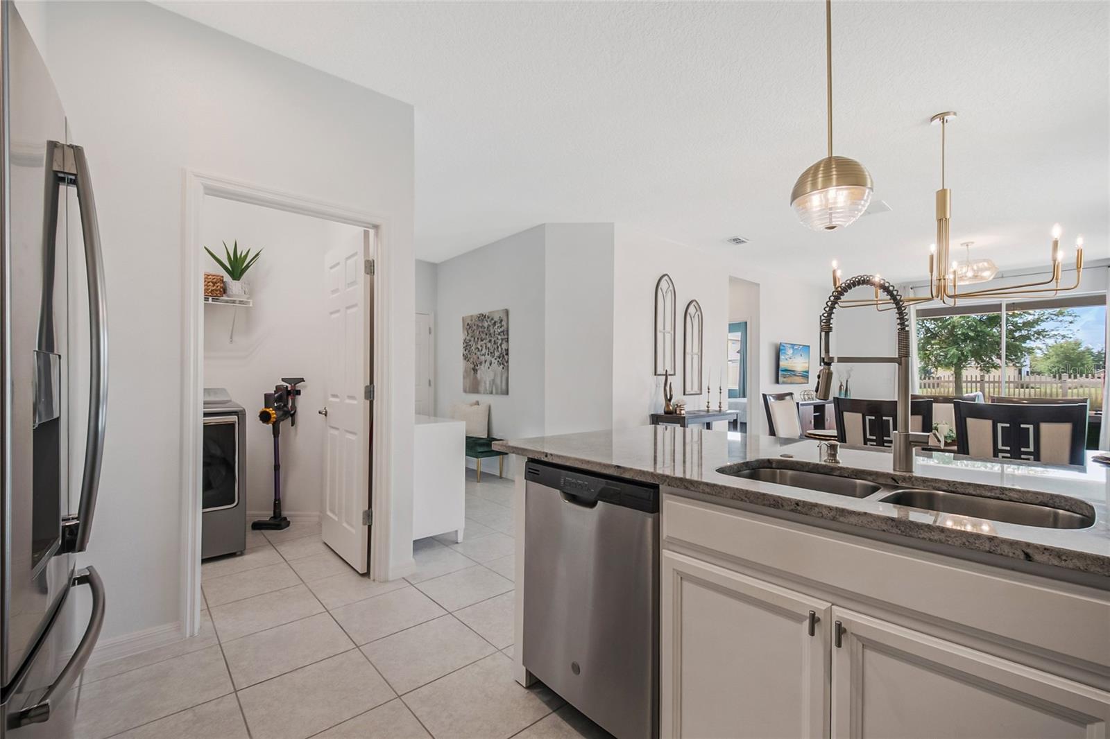 3168 MONTSERRAT PL, KISSIMMEE, FL, 34743