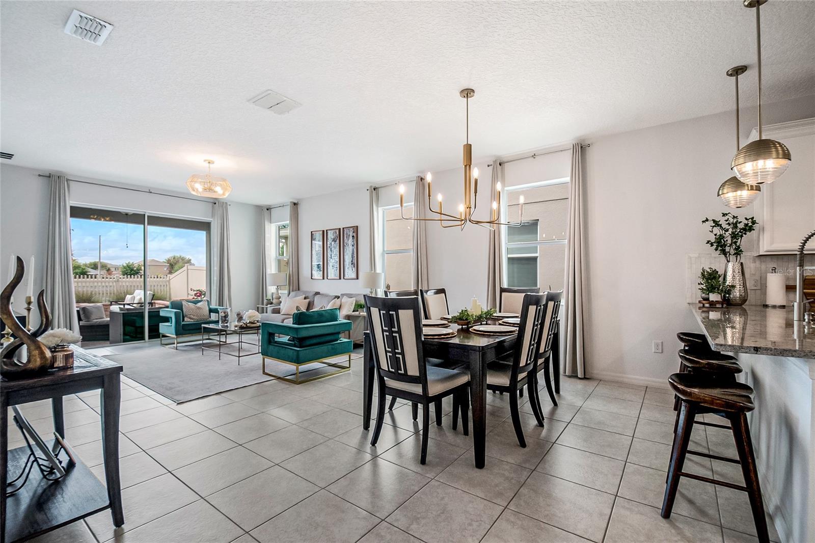 3168 MONTSERRAT PL, KISSIMMEE, FL, 34743