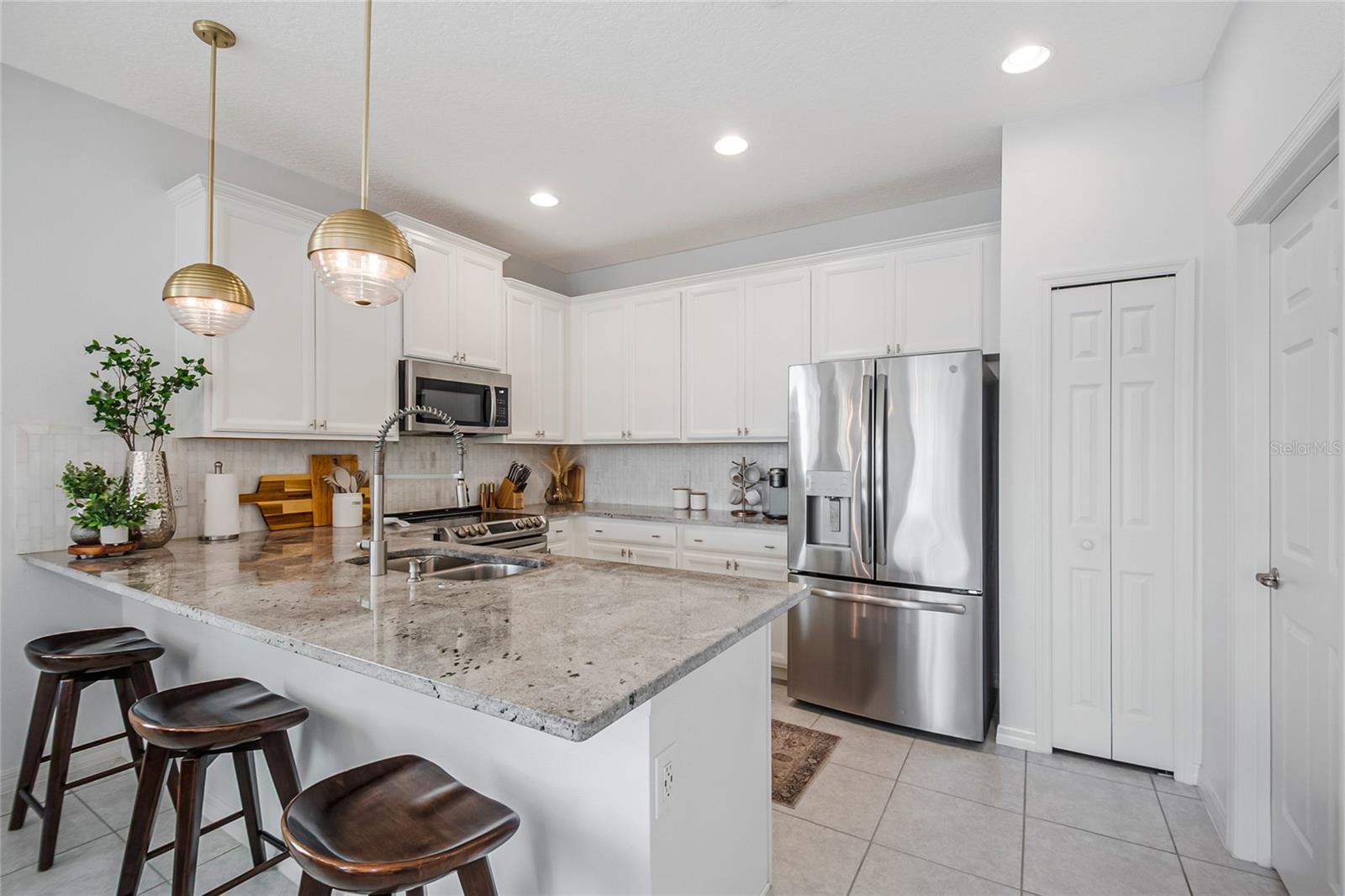 3168 MONTSERRAT PL, KISSIMMEE, FL, 34743