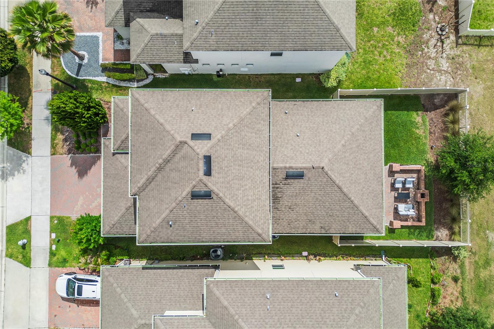 3168 MONTSERRAT PL, KISSIMMEE, FL, 34743