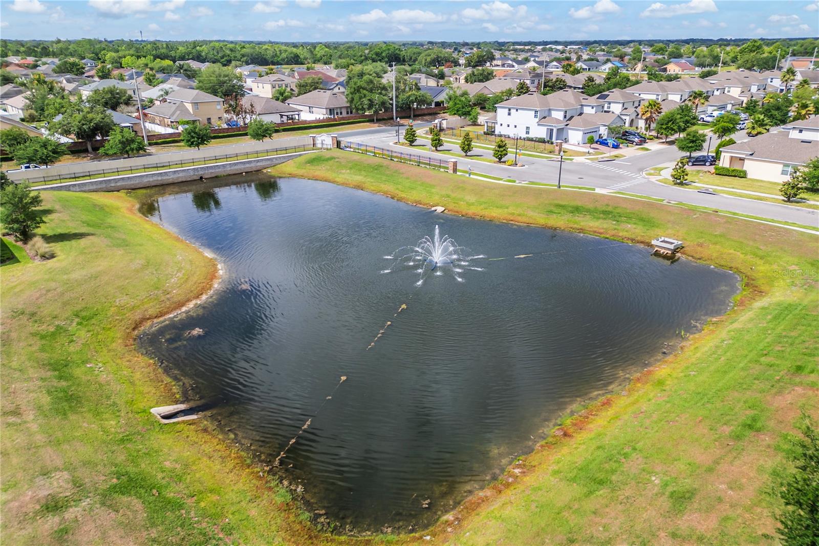 3168 MONTSERRAT PL, KISSIMMEE, FL, 34743