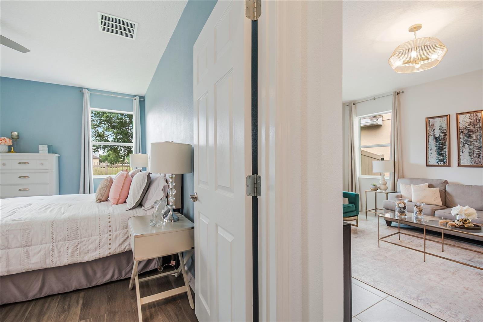 3168 MONTSERRAT PL, KISSIMMEE, FL, 34743