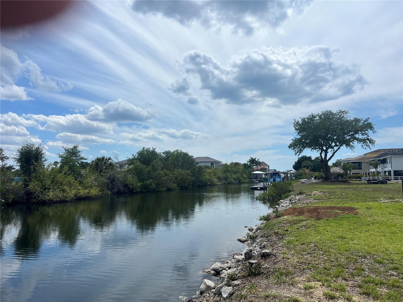 554 ESTUARY SHORE LN, APOLLO BEACH, FL, 33572
