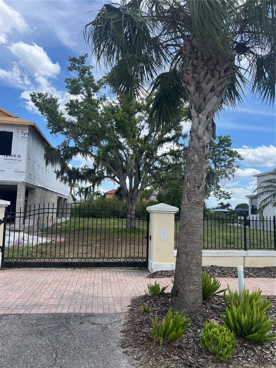 554 ESTUARY SHORE LN, APOLLO BEACH, FL, 33572