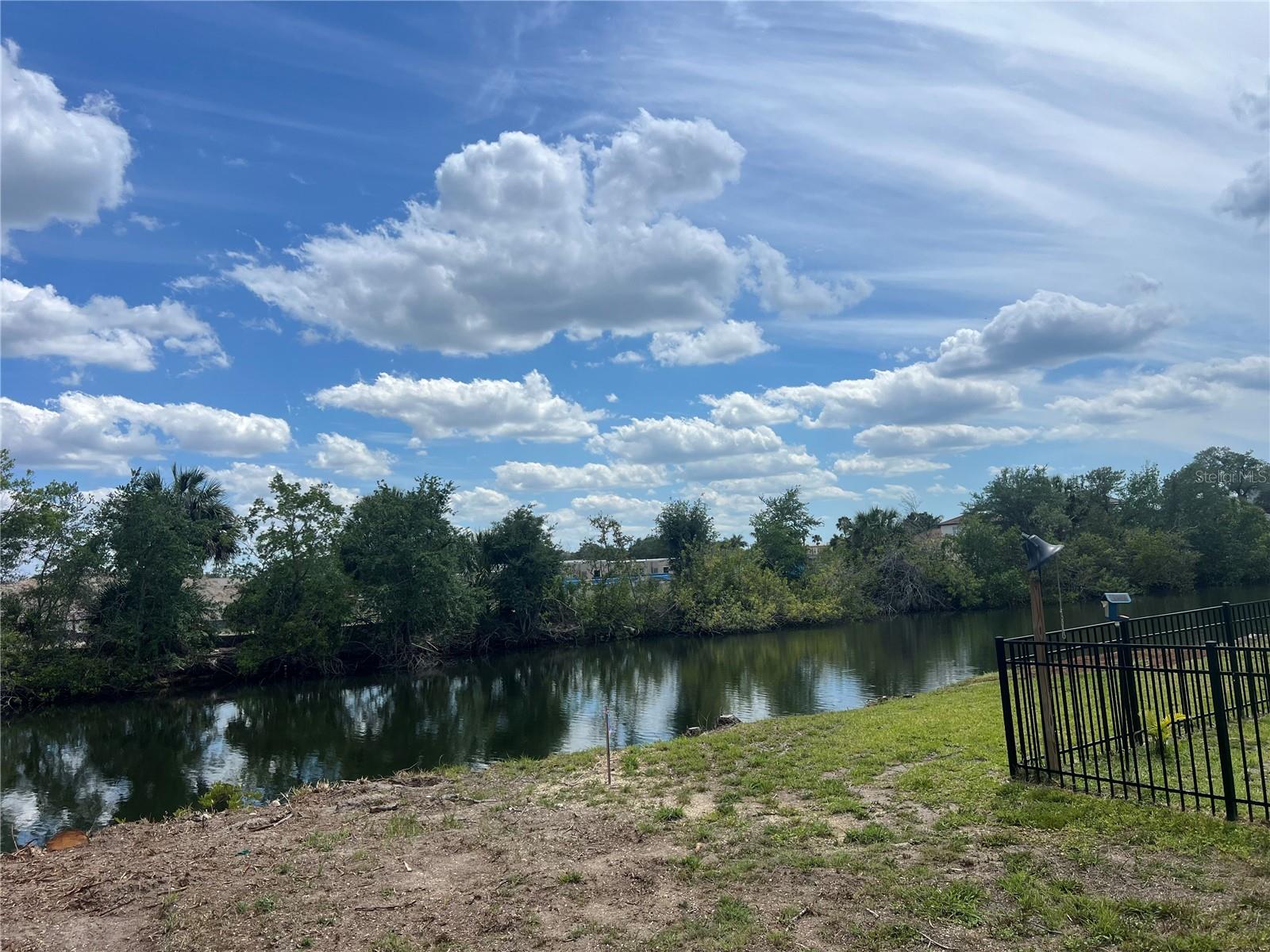 554 ESTUARY SHORE LN, APOLLO BEACH, FL, 33572