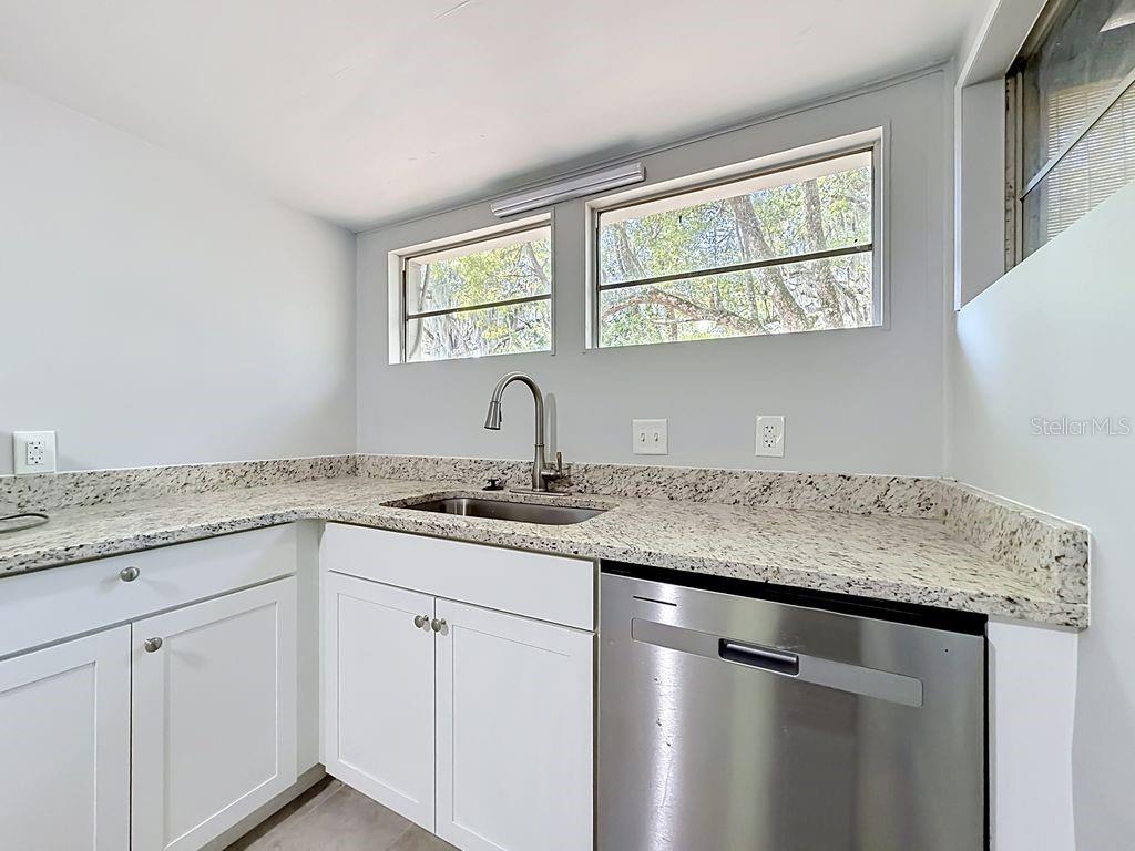 3508 ROUSE RD, ORLANDO, FL, 32817