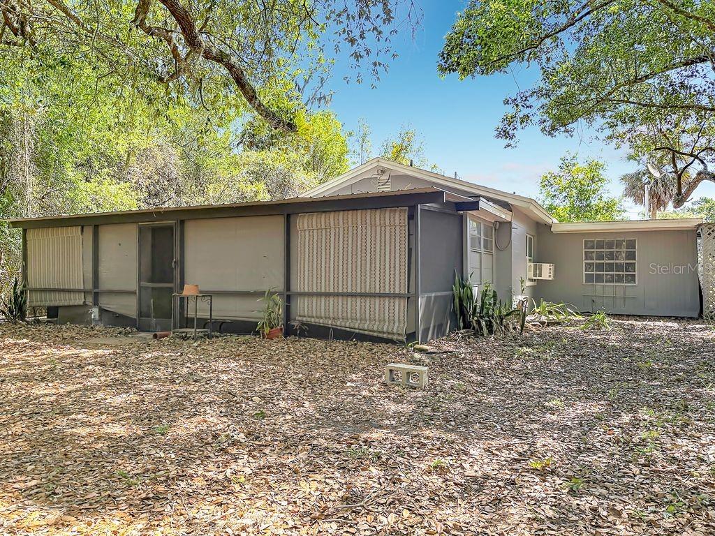 3508 ROUSE RD, ORLANDO, FL, 32817