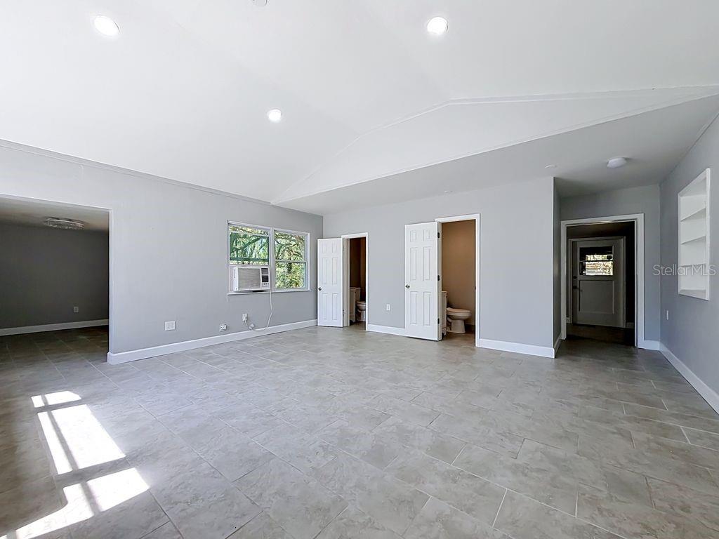 3508 ROUSE RD, ORLANDO, FL, 32817