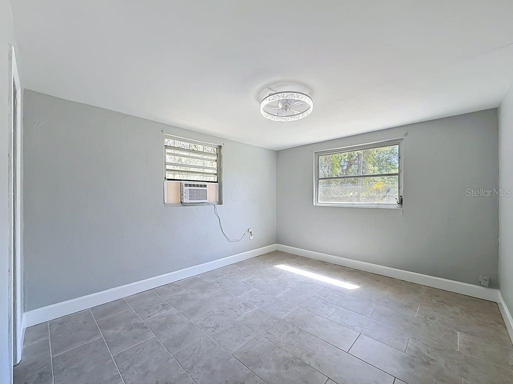 3508 ROUSE RD, ORLANDO, FL, 32817