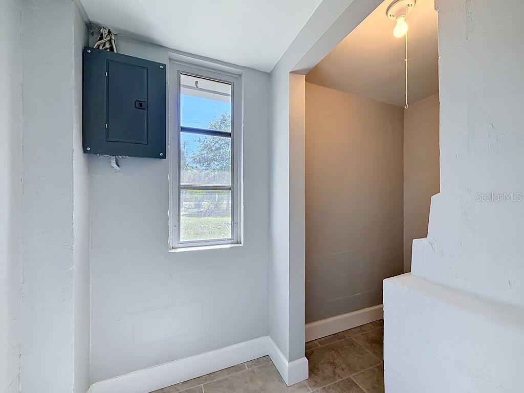 3508 ROUSE RD, ORLANDO, FL, 32817