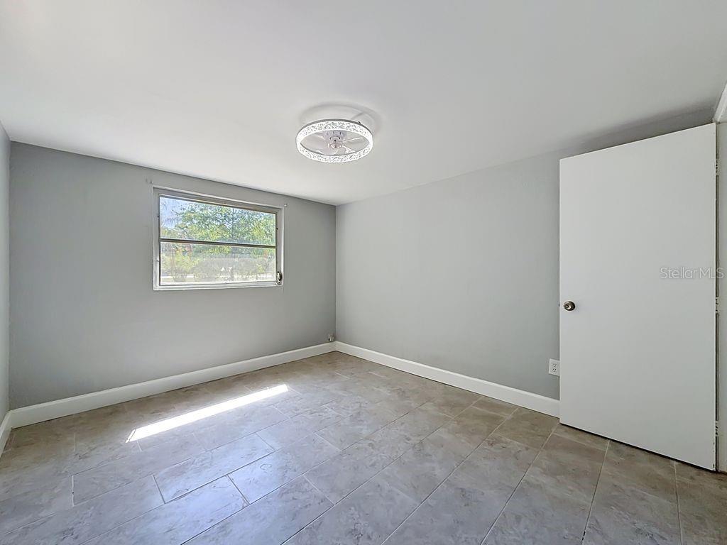 3508 ROUSE RD, ORLANDO, FL, 32817