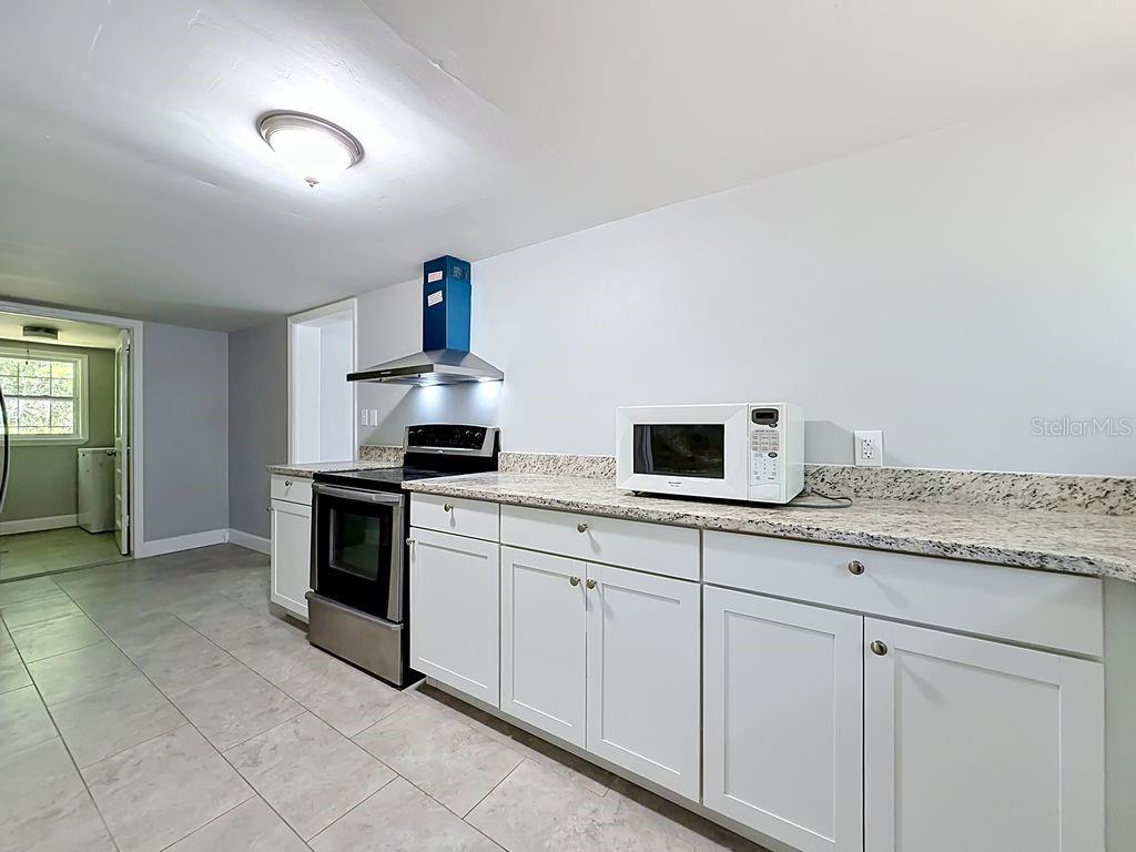 3508 ROUSE RD, ORLANDO, FL, 32817