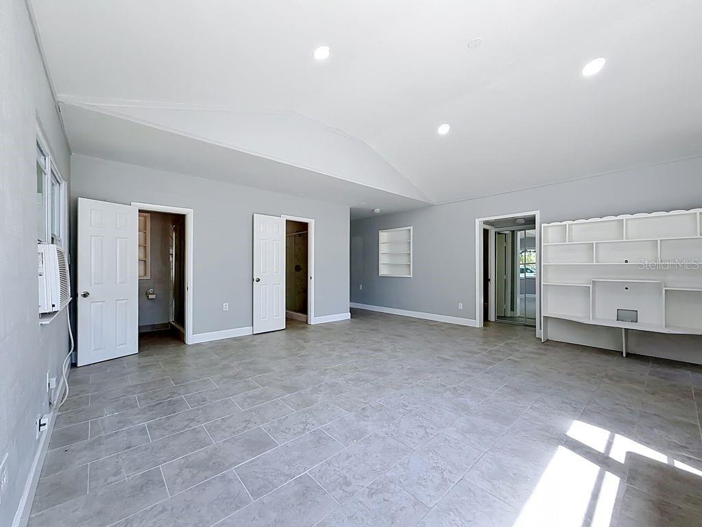 3508 ROUSE RD, ORLANDO, FL, 32817