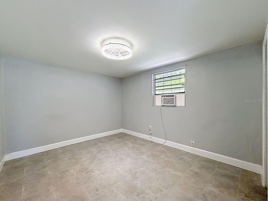 3508 ROUSE RD, ORLANDO, FL, 32817