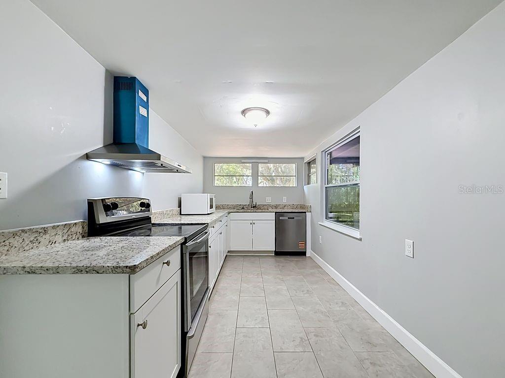 3508 ROUSE RD, ORLANDO, FL, 32817