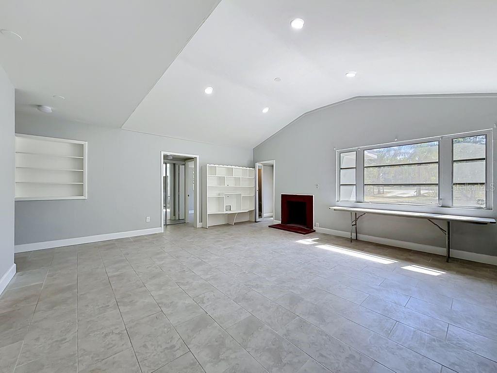 3508 ROUSE RD, ORLANDO, FL, 32817
