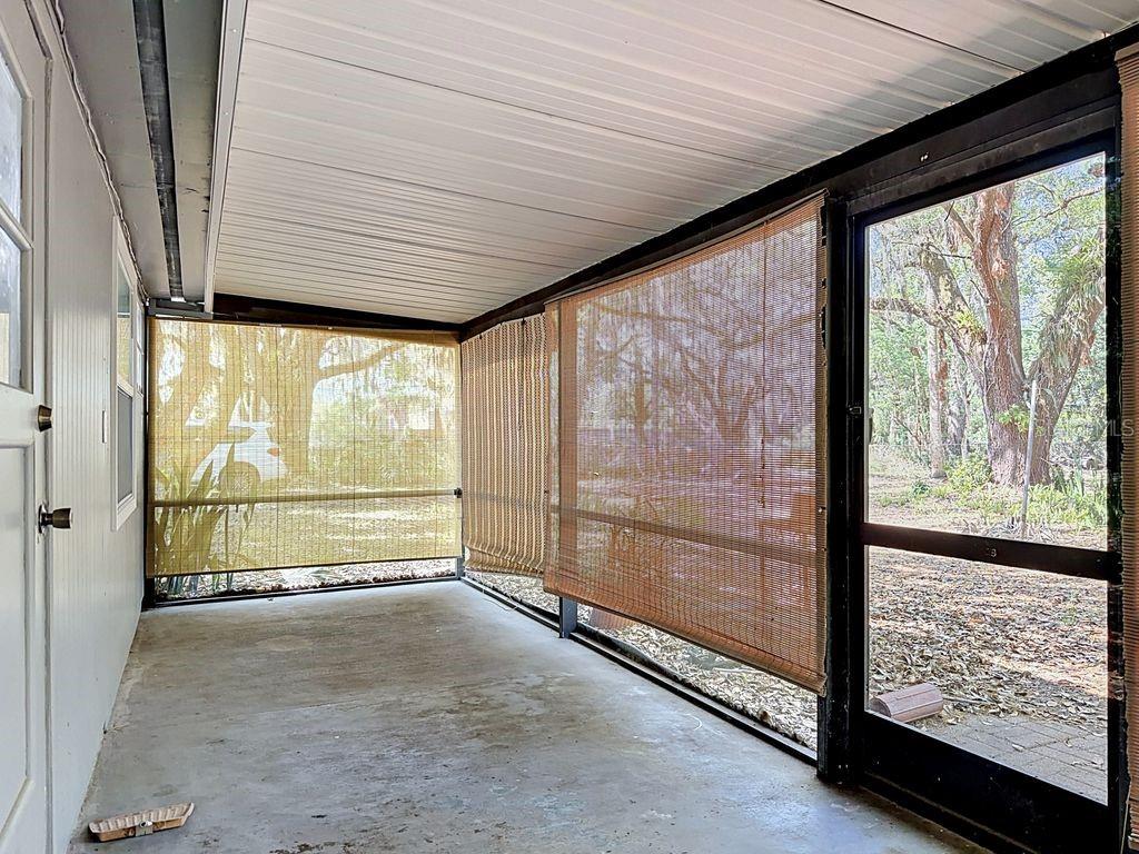 3508 ROUSE RD, ORLANDO, FL, 32817