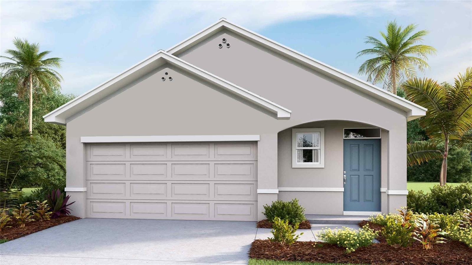 35501 KINSEY PT, ZEPHYRHILLS, FL, 33541