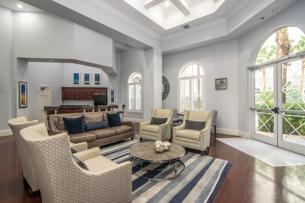 700 S HARBOUR ISLAND BLVD #109, TAMPA, FL, 33602