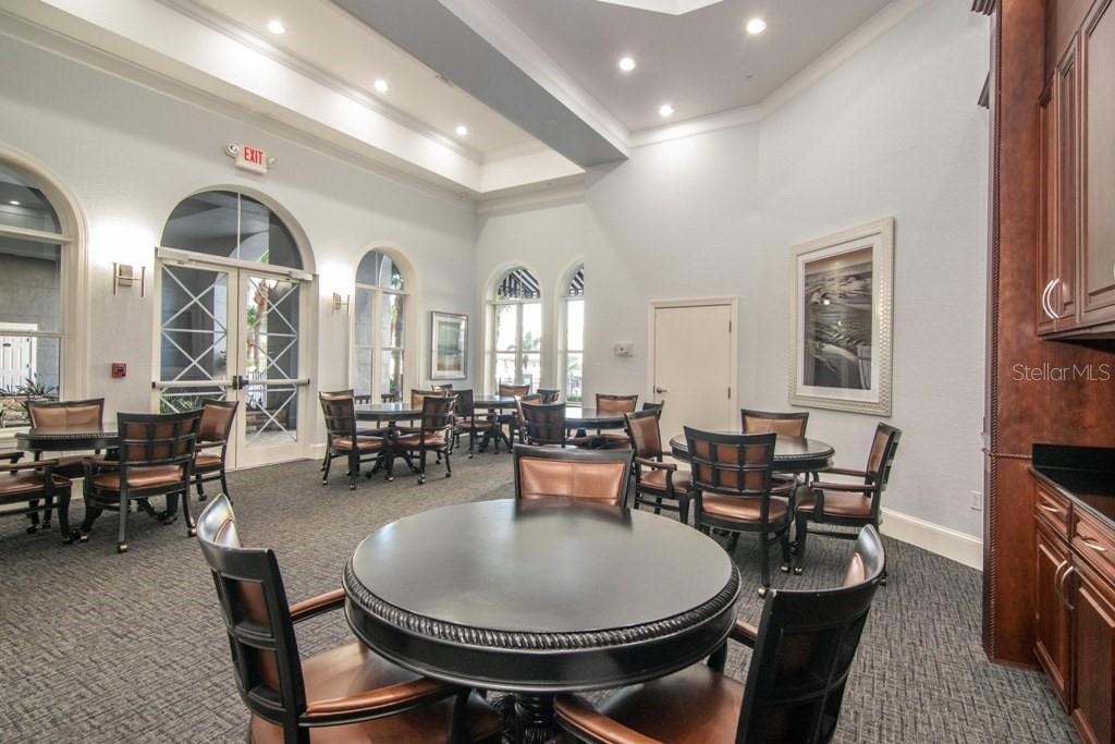 700 S HARBOUR ISLAND BLVD #109, TAMPA, FL, 33602