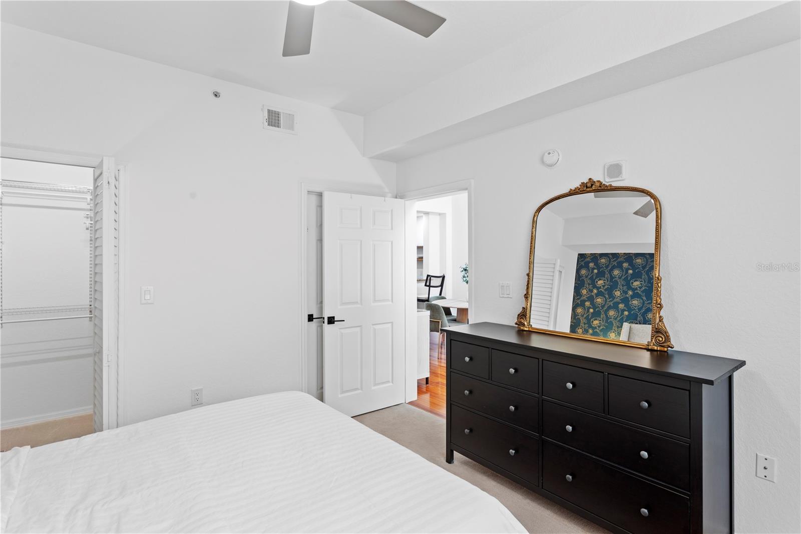 700 S HARBOUR ISLAND BLVD #109, TAMPA, FL, 33602