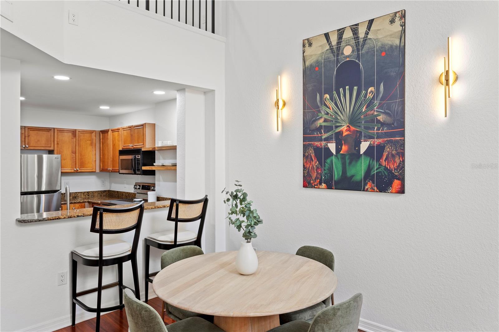 700 S HARBOUR ISLAND BLVD #109, TAMPA, FL, 33602