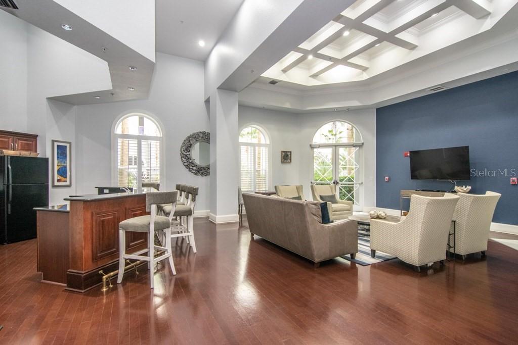 700 S HARBOUR ISLAND BLVD #109, TAMPA, FL, 33602