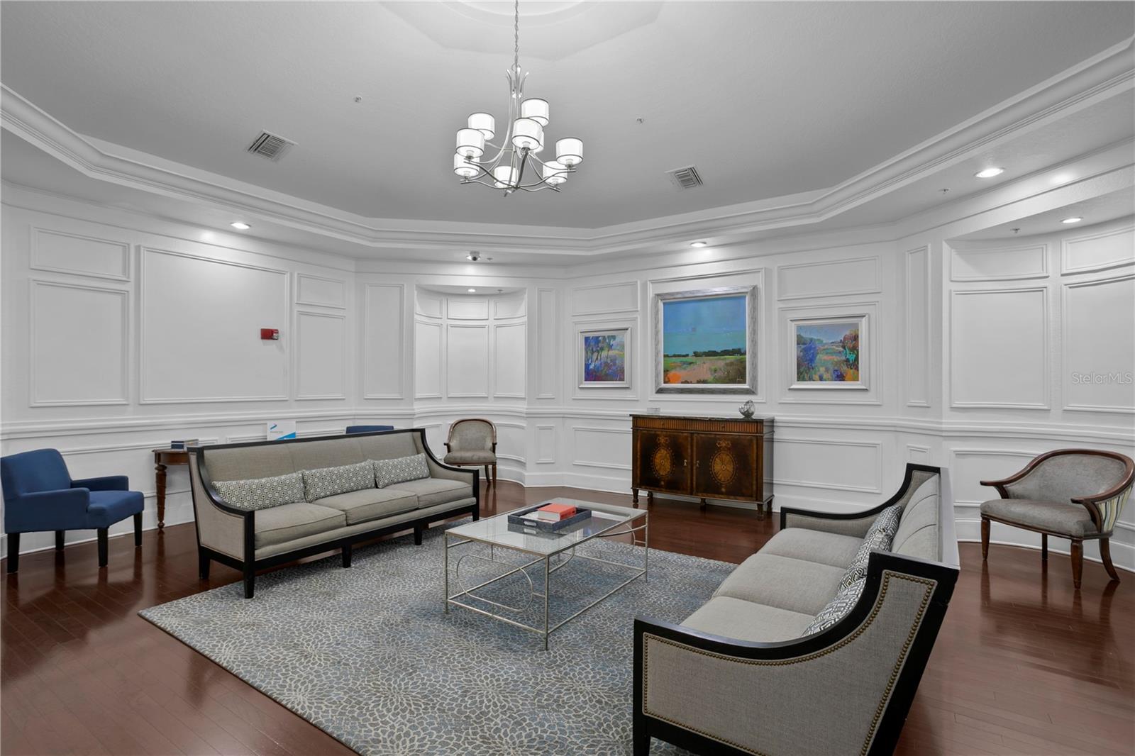700 S HARBOUR ISLAND BLVD #109, TAMPA, FL, 33602