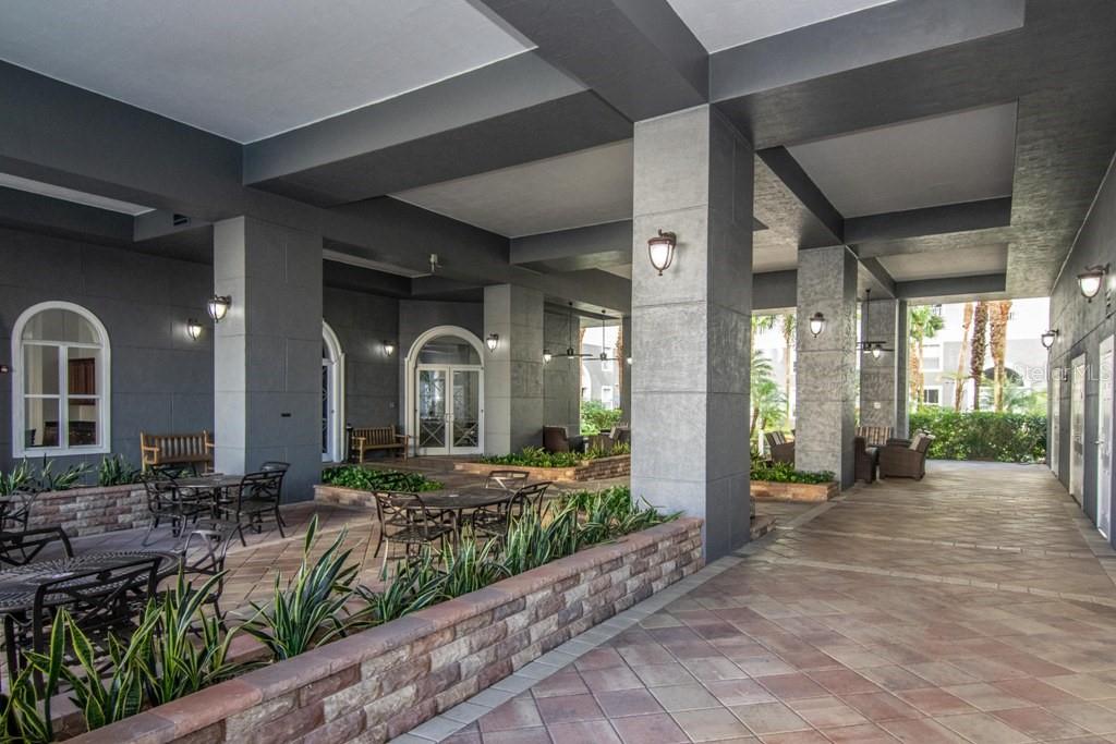 700 S HARBOUR ISLAND BLVD #109, TAMPA, FL, 33602