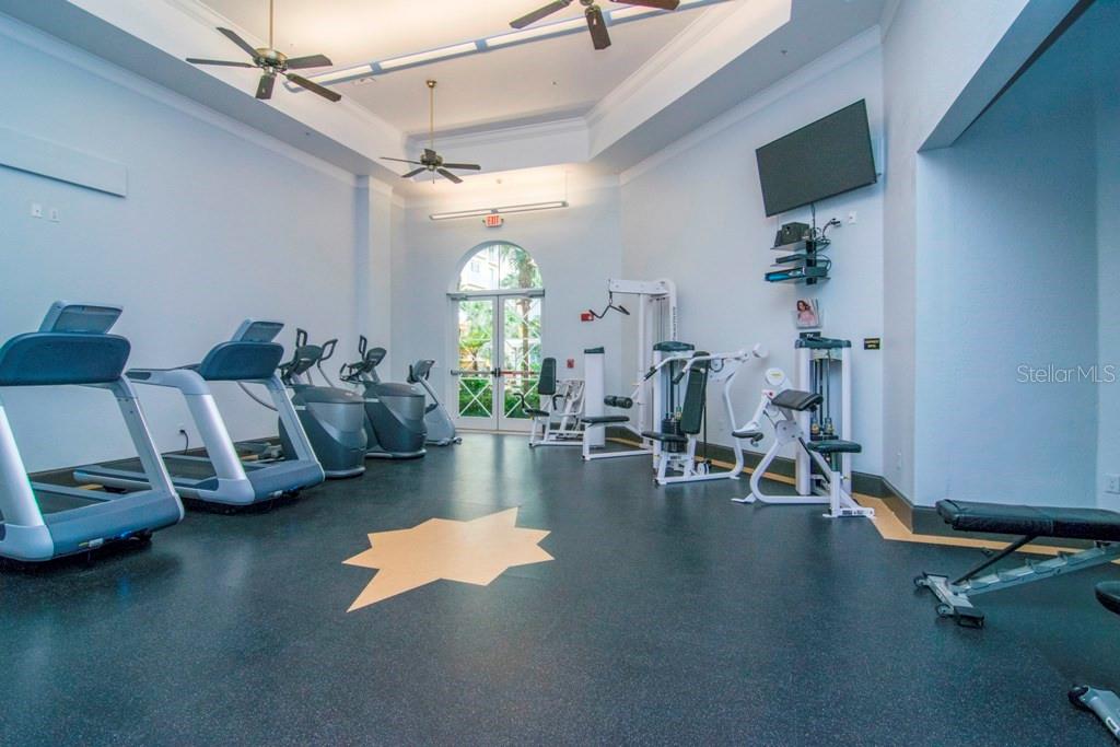 700 S HARBOUR ISLAND BLVD #109, TAMPA, FL, 33602