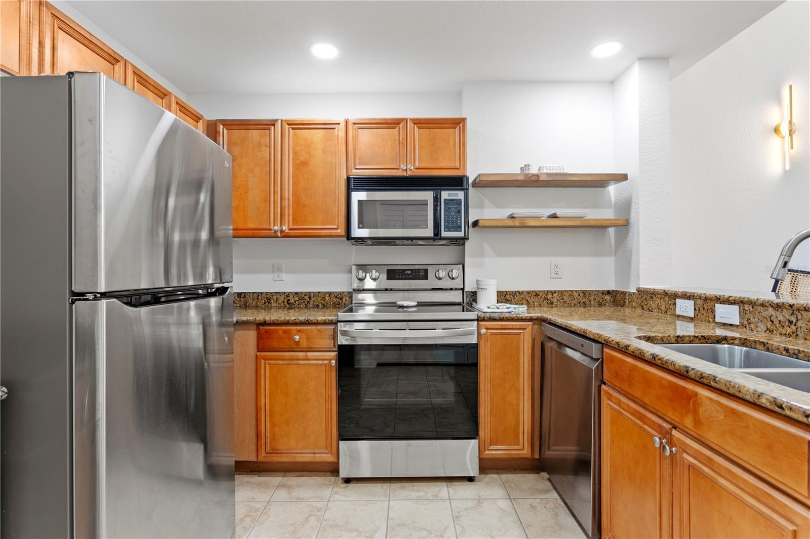 700 S HARBOUR ISLAND BLVD #109, TAMPA, FL, 33602