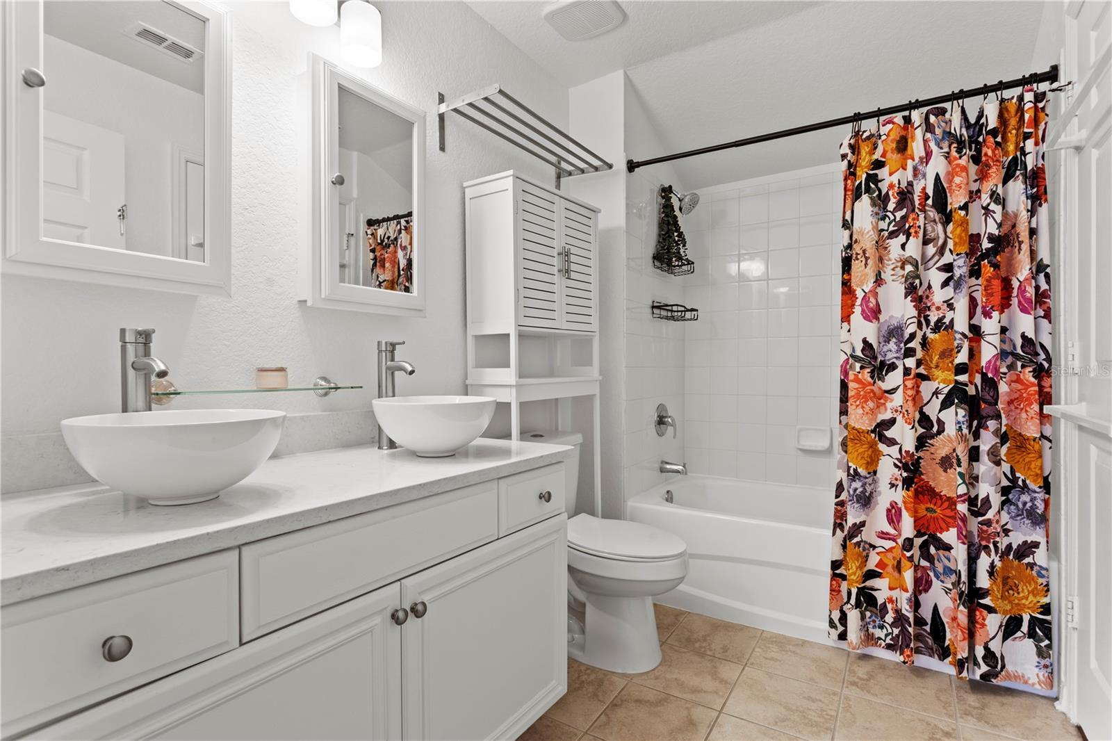 700 S HARBOUR ISLAND BLVD #109, TAMPA, FL, 33602