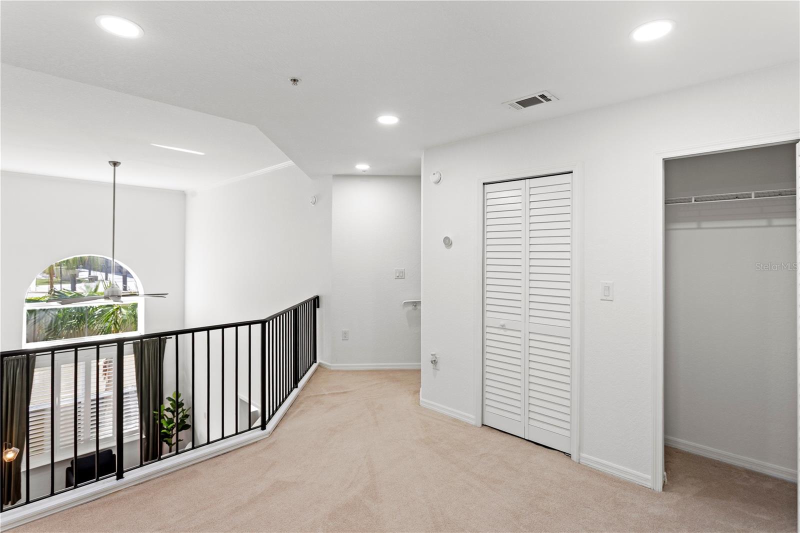 700 S HARBOUR ISLAND BLVD #109, TAMPA, FL, 33602