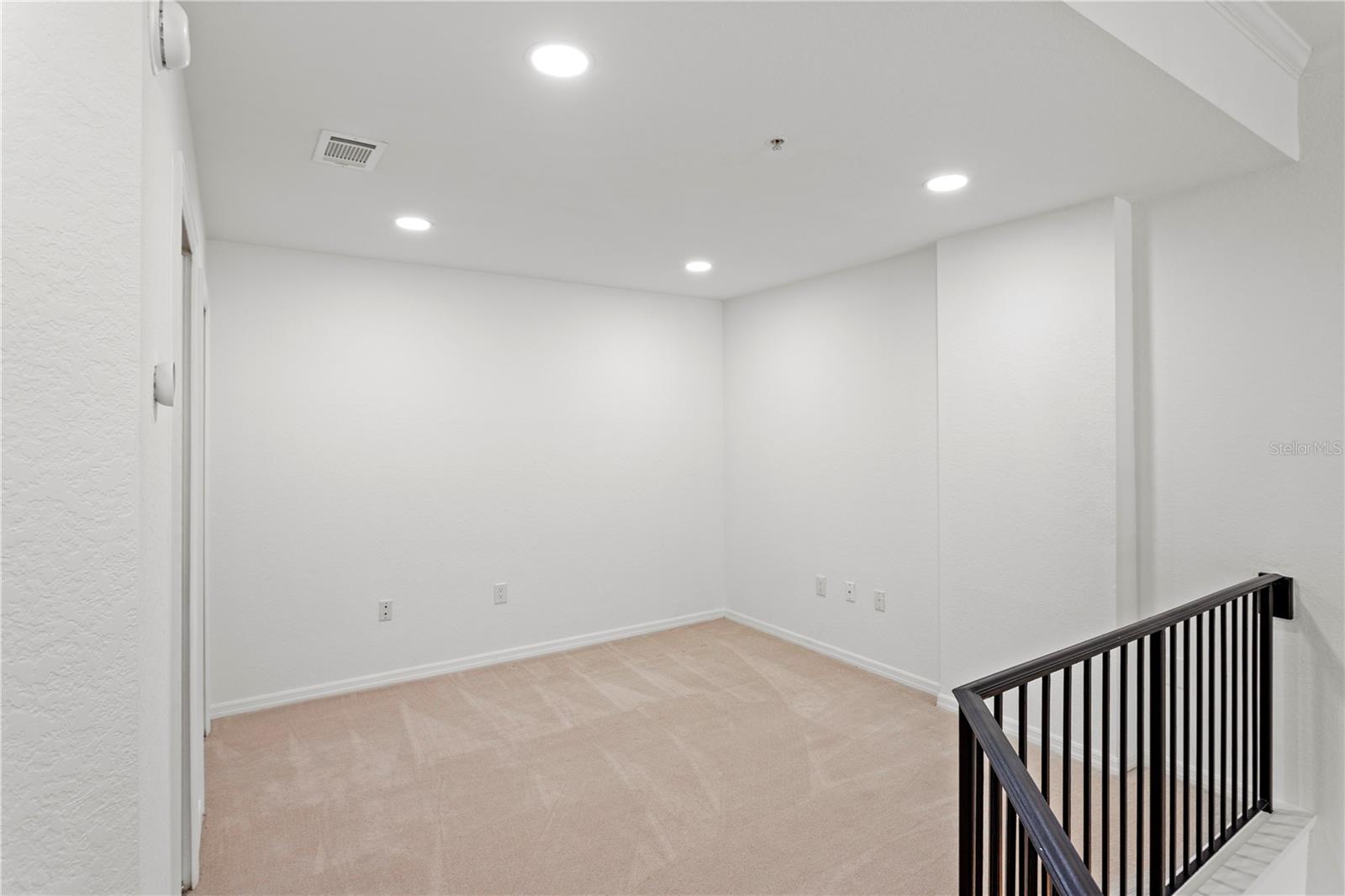 700 S HARBOUR ISLAND BLVD #109, TAMPA, FL, 33602