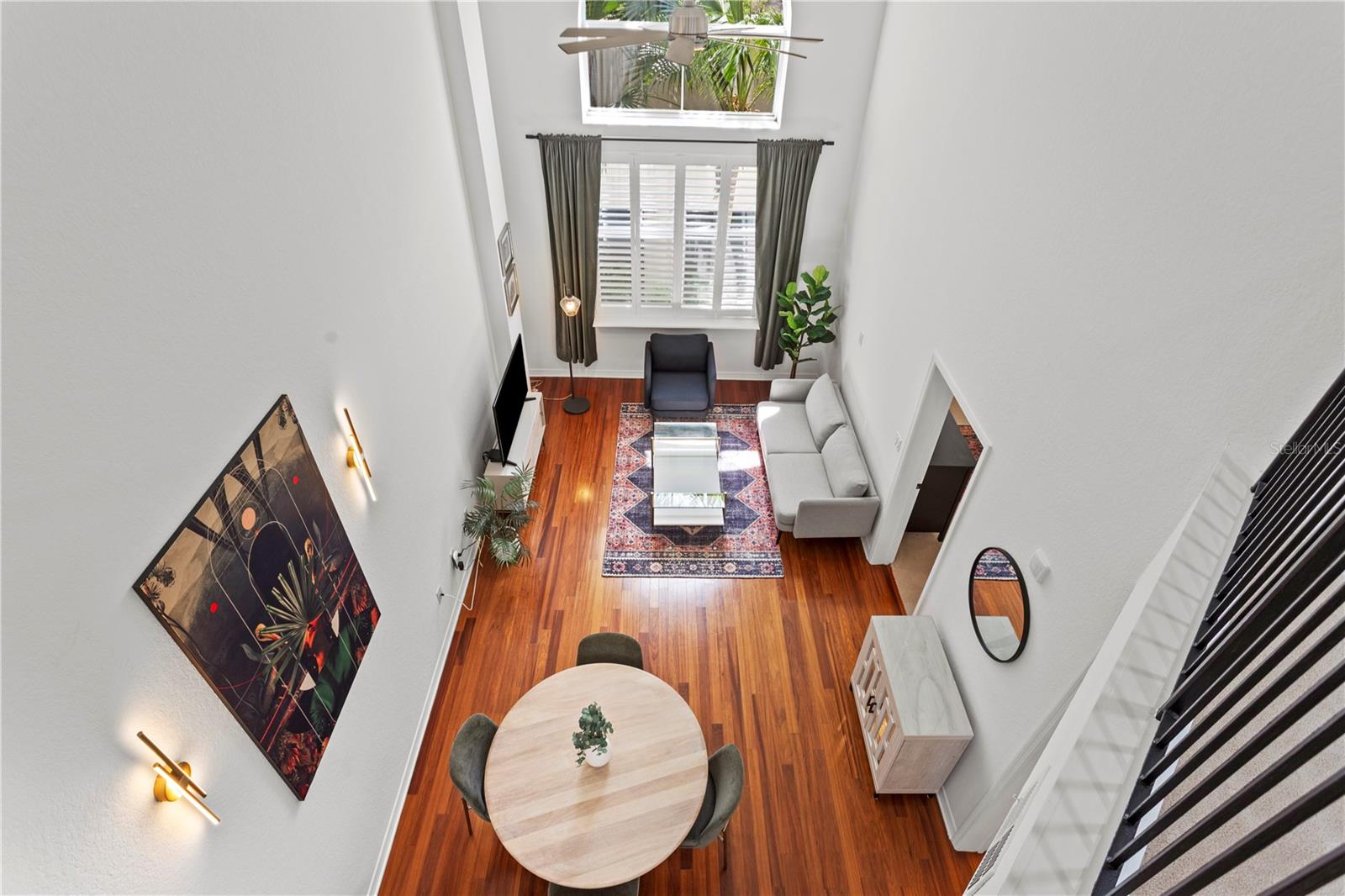 700 S HARBOUR ISLAND BLVD #109, TAMPA, FL, 33602