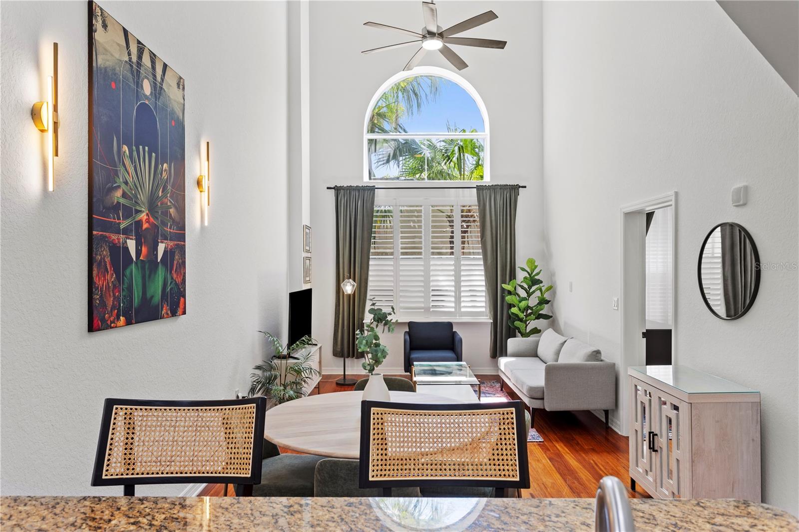700 S HARBOUR ISLAND BLVD #109, TAMPA, FL, 33602
