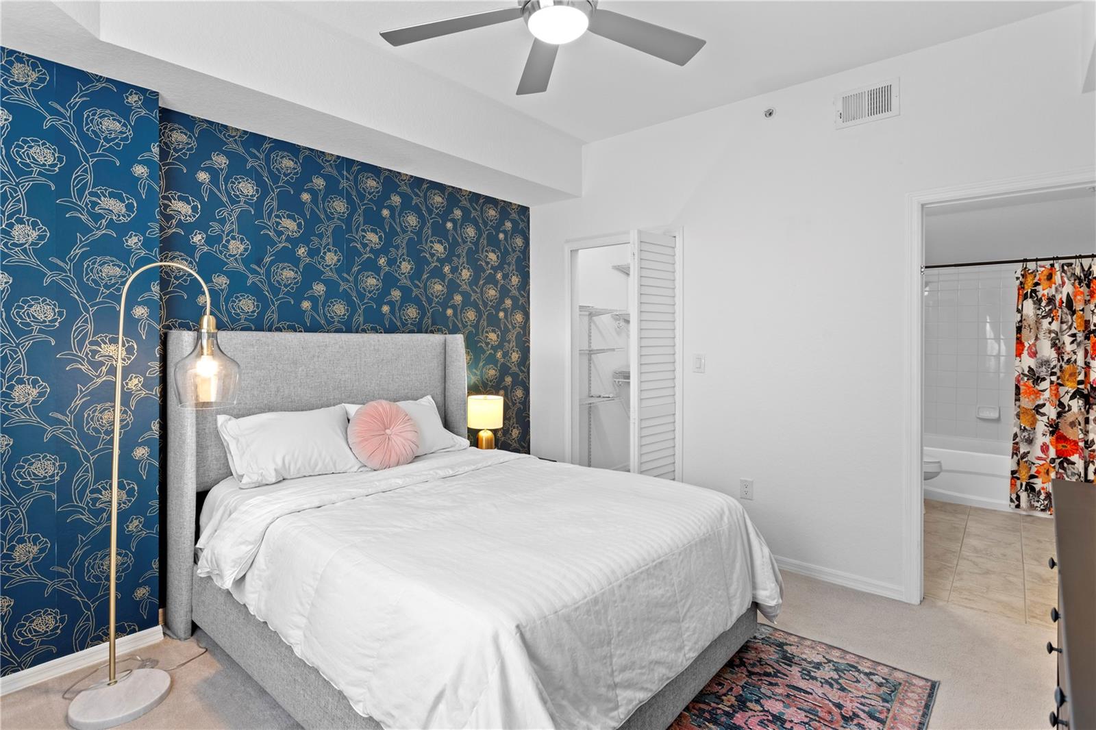 700 S HARBOUR ISLAND BLVD #109, TAMPA, FL, 33602