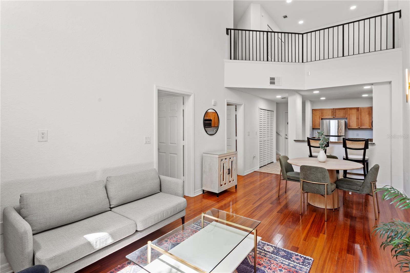 700 S HARBOUR ISLAND BLVD #109, TAMPA, FL, 33602