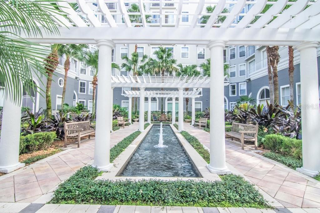 700 S HARBOUR ISLAND BLVD #109, TAMPA, FL, 33602