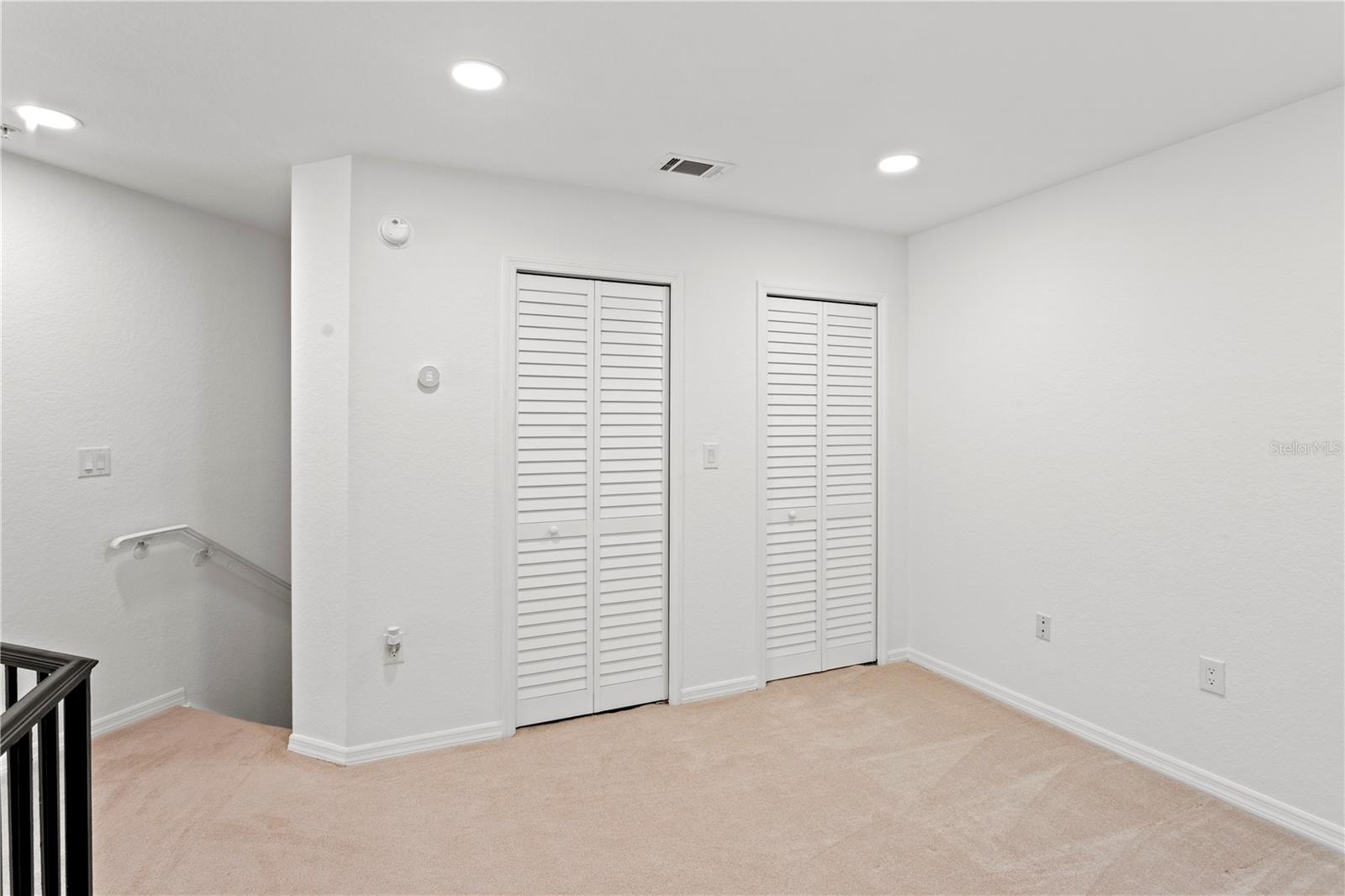 700 S HARBOUR ISLAND BLVD #109, TAMPA, FL, 33602