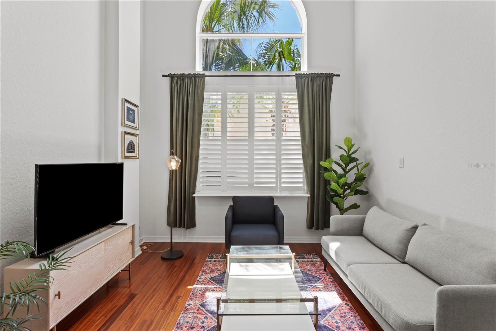 700 S HARBOUR ISLAND BLVD #109, TAMPA, FL, 33602