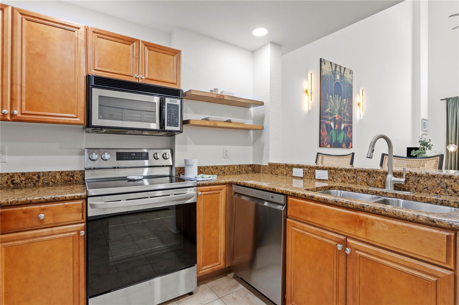 700 S HARBOUR ISLAND BLVD #109, TAMPA, FL, 33602