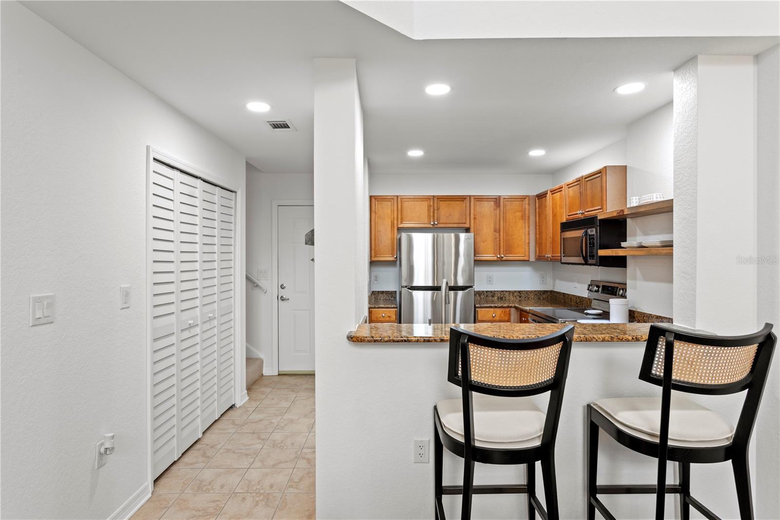 700 S HARBOUR ISLAND BLVD #109, TAMPA, FL, 33602