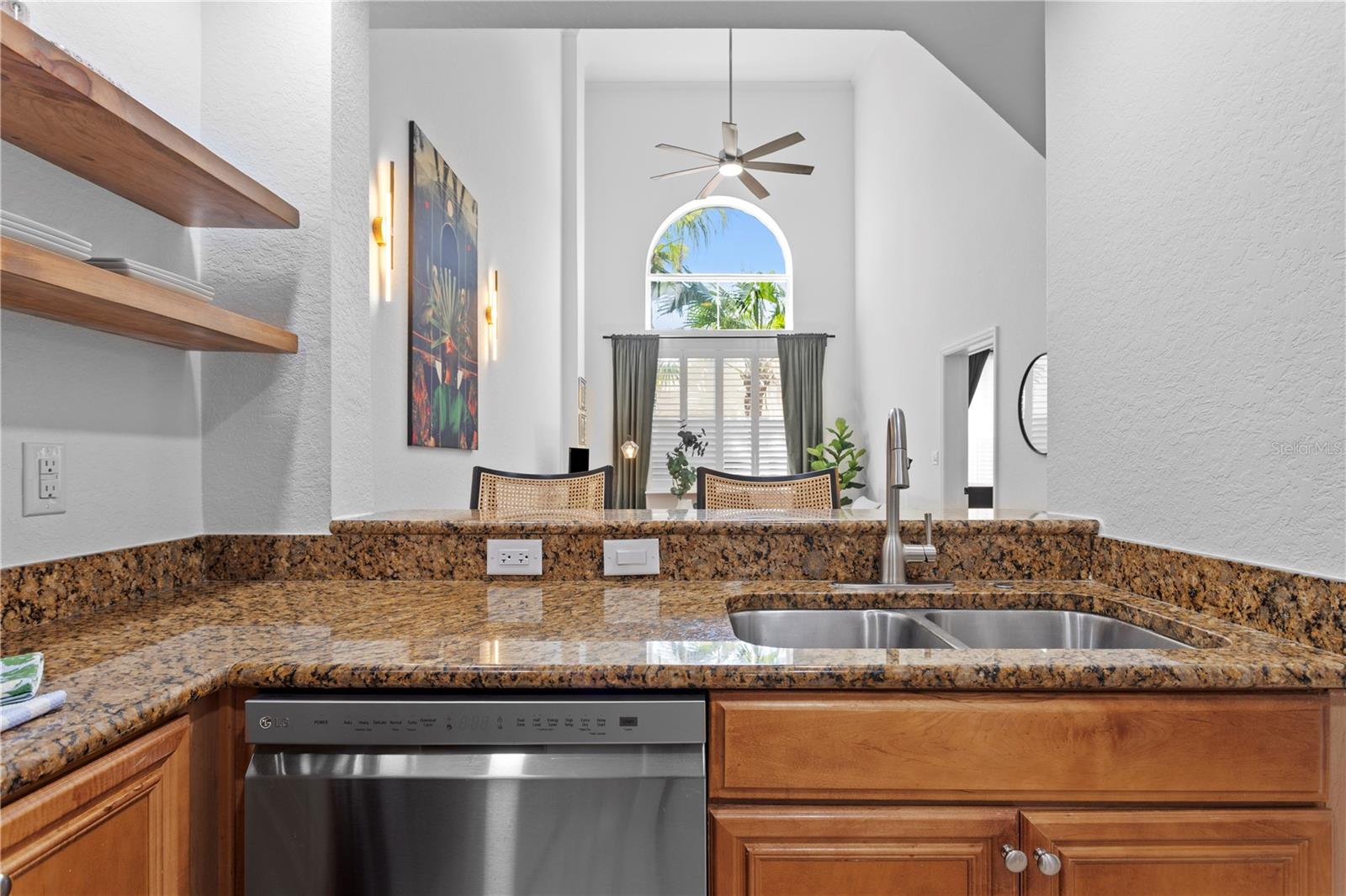 700 S HARBOUR ISLAND BLVD #109, TAMPA, FL, 33602